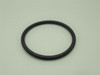 Daemar 39.2-3MM Nitrile O-Ring 39.2mm ID 3mm Width Lot of 19 NOP