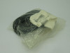 Daemar 54.5-3MM Nitrile O-Ring 54.5mm ID 3mm Width Lot of 43 NOP