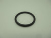 Daemar 29-3MM Nitrile O-Ring 29mm ID 3mm Width Lot of 17 NOP