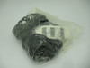 Daemar 32-5MM Nitrile O-Ring 32mm ID 5mm Width Lot of 96 NOP