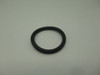 Daemar 32-4MM Nitrile O-Ring 32mm ID 4mm Width Lot of 73 NOP