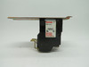 Furnas 48AF31A2 Series A Melting Alloy Overload Relay USED