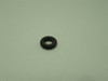 Daemar 106-V Viton O-Ring 0.174" ID 0.103" W 3/16" Nom ID Lot of 68 NOP