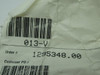 Daemar 013-V Viton O-Ring 0.426" ID 0.070" W 7/16" Nom ID Lot of 67 NOP