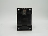 Moeller DILM7-10 Contactor 3-Pole 110/120V 50/60Hz 20A 600VAC USED