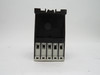 Moeller DILM7-10 Contactor 3-Pole 110/120V 50/60Hz 20A 600VAC USED