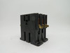 Square D 8910-DPA53 Contactor Series A 250V 62.5A USED