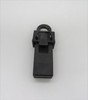 Homax 6698071 Cinchtite Nylon Tarp Clip NOP