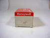 Honeywell 18PA1 Micro Switch Limit Switch ! NEW !