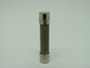 Cooper Bussmann ABC-25-R Fast-Acting Ceramic Fuse 25A 250V 5-Pack NEW