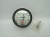 Dwyer 2000-500PA Magnehelic Pressure Gauge 0-500Pa SHELF WEAR NEW