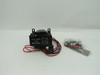 Cutler-Hammer C340DND11 Transformer Kit 120VA Pri 600V Sec 120V C/W 42-2285 NEW