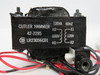 Cutler-Hammer C340DND11 Transformer Kit 120VA Pri 600V Sec 120V C/W 42-2285 NEW