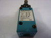 Honeywell / Micro Switch LSF-6B Heavy Duty Limit Switch USED