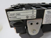 Allen-Bradley 1494F-D60 Series D Disconnect Switch 60A 600VAC 250VDC 3P USED