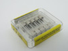 Eaton Bussmann GMD-4-R Time Delay Glass Fuse 4A 250V 5-Pack NEW
