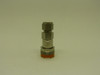 Swagelok SS-QC8-B-8PMK2 Quick Connect 1/2" Tube Fitting MALE NPT NOP