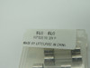 Littelfuse 0218010.VXP Time Delay Glass Fuse 10A 250V 5-Pack NEW