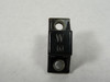 Allen-Bradley W10 Heater Element for Overload Relay USED