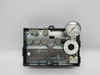 Powers 195-0003 Multiple Input Receiver Controller 0-30psi 0-200kPa NEW