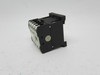 Klockner-Moeller DILEM-01-G Contact Relay 24VDC NEW