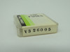 Littelfuse V326005 Time Delay Ceramic Fuse 5A 250V 5-Pack NEW