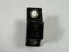 Allen-Bradley W12 Heater Element for Overload Relay USED