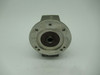 Bosch 3-842-503-580 Slip On Gear Reducer i= 50 12Nm USED