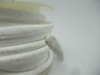 Thomson Gordon Valvecord Valve Packing Seal 5.6mm x 4.6m *Cut* USED