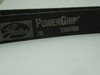 Gates 570H100 Powergrip Timing Belt .5000" Pitch 1.0000" Width NOP