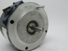 Leeson 175565.00 Dbl C-Face Coupler Brake 3lb-ft 480/575V .7/.06A 50/60Hz USED