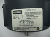 Leeson 175565.00 Coupler Brake 3lb-ft 480/575V .7/.06A 50/60Hz SHELF WEAR NOP