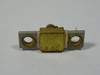 Square D A.65 Overload Relay Thermal Unit USED