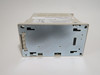 Bonfiglioli SYN10-S-220-03-AF Variable Speed AC Drive 0.5HP 3Ph 0-240V NOP