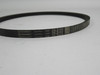 Continental 3L240 V Belt 3/8" Width 24" Length NOP