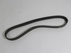 Gates 300L100 Timing Belt 1" Width 30" Length 3/8" Pitch NOP