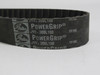 Gates 300L100 Timing Belt 1" Width 30" Length 3/8" Pitch NOP