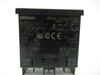 Omron H7EC-NV-B 8 Digit Total Counter 4.5-30VDC 30Hz *No Bracket* USED