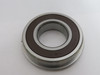 NSK 6207DDUNR Light Deep Groove Bearing 35mmID 72mmOD 17mmW *Open Bag* NEW