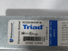 Universal B232IUNVHP-N Triad Instant Start Ballast 120-277V 50/60Hz 32W USED