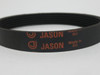 Jason R110J6 6-Rib Belt NOP