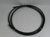 Imperial Eastman 88-SN-1/2 Tubing 18 Feet USED