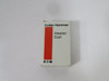 Cutler-Hammer H1039 Thermal Overload Relay Heater Element 11.9-17.2A ! NEW !
