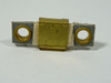 Square D A2.15 Overload Relay Thermal Unit USED