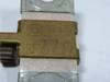 Square D B7.70 Overload Relay Thermal Unit USED