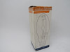 Symban MH175/U/MED Metal Halide Bulb 175W 130V ED17 14000lm E26 Base NEW