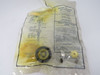 Aro 104158 Miniature Airline Regulator Repair Kit 1/8"&1/4" Pipe *Open Bag* NWB