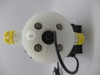 Grundfos DDA17-7FCM-PV/T/C-F-31U7U7BG Digital Diaphragm Dosing Pump NEW