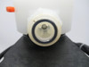 Grundfos DDA17-7FCM-PV/T/C-F-31U7U7BG Diaphragm Dosing Pump USED