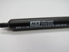 Ace BGS-15-100-AA-B00008 A18-30778 Gas Spring 100mm Stroke 227mm EL NOP